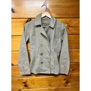 Weather Vane Strch Jacket Wome Size M